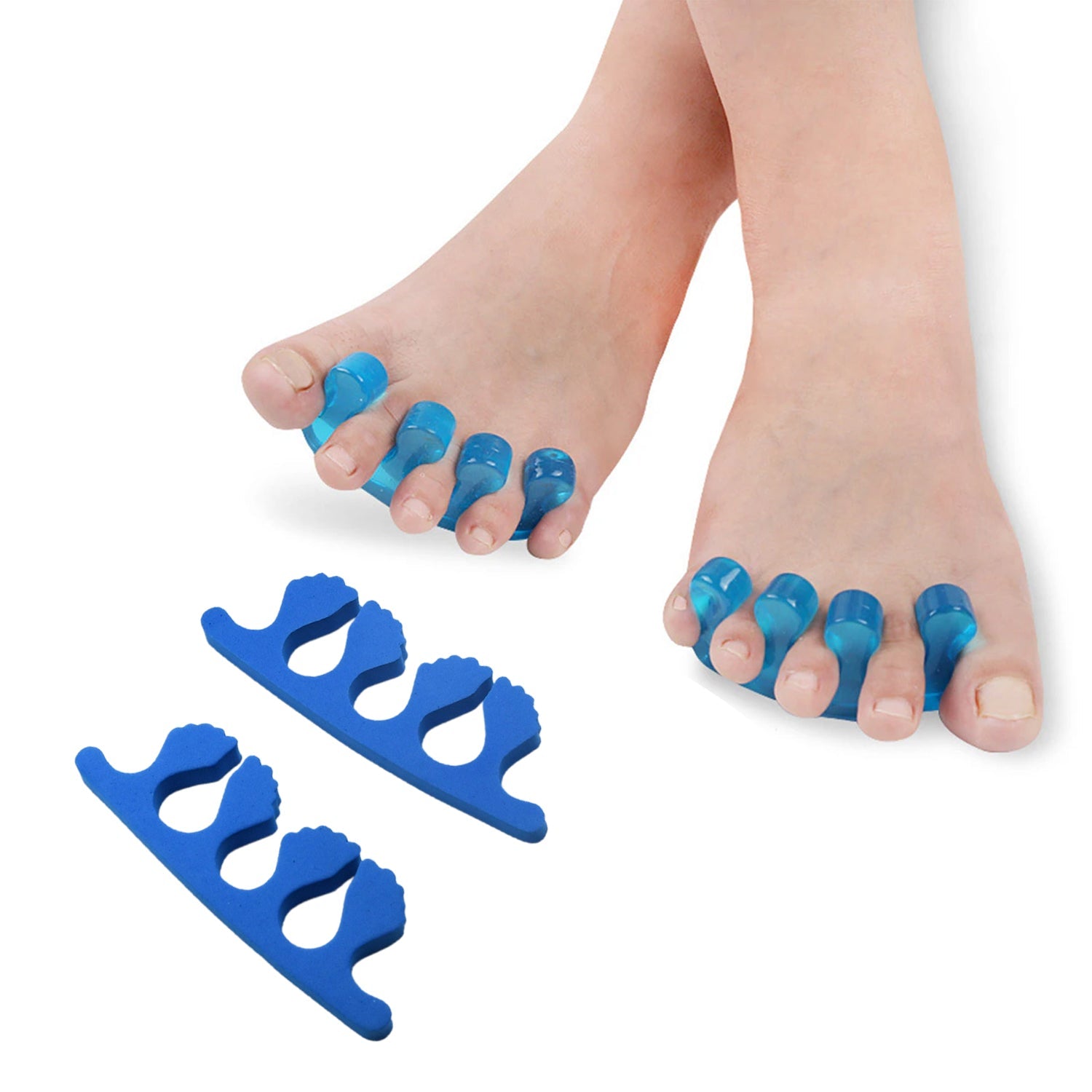 6577 Personal Foot Care 5 Pc Tool Kit Pedicure Accessories Kit Personal Tool Kit Reusable Kit 6577 Personal Foot Care 5 Pc Tool Kit Pedicure Accessories Kit Personal Tool Kit Reusable Kit